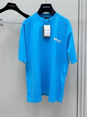 Balenciaga Tee