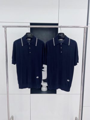 Dior Polo