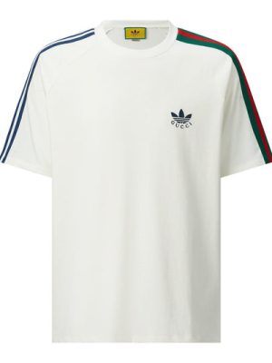 Gucci T-shirt