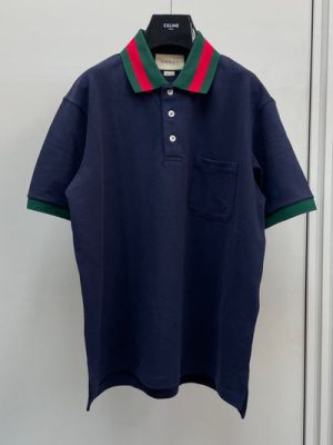 Gucci Polo