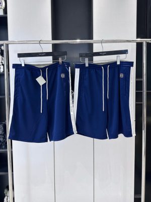 Loewe Short Pants