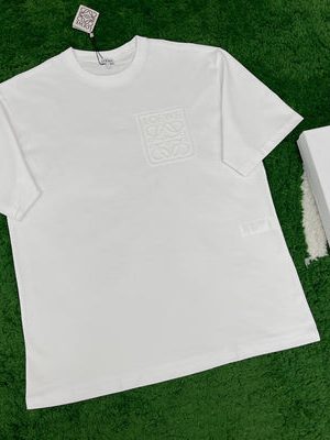 Loewe T-shirt