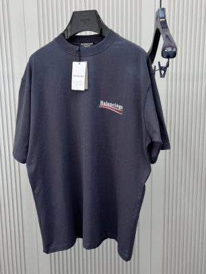 Balenciaga Tee