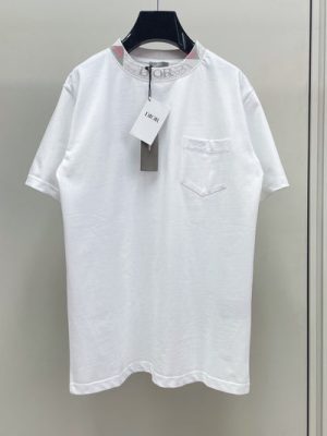 Dior T-shirt