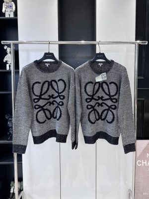 Loewe Sweater