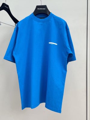 Balenciaga Tee