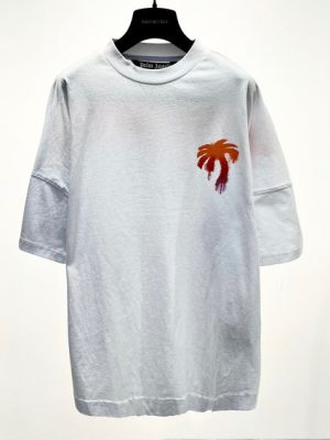 Palm Angels Tee