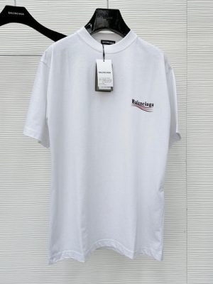 Balenciaga Tee