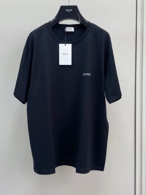 Celine T-shirt