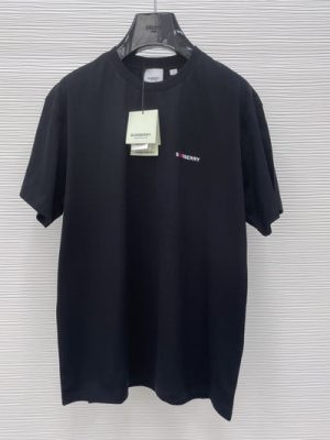 Burberry T-shirt
