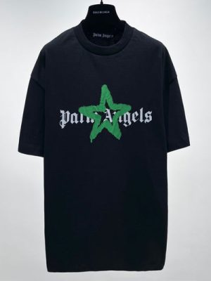 Palm Angels Tee