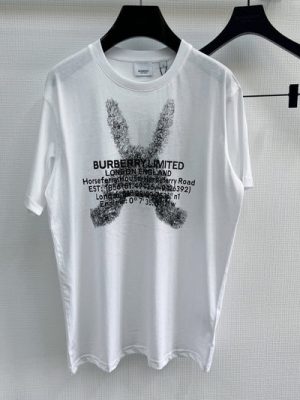 Burberry T-shirt