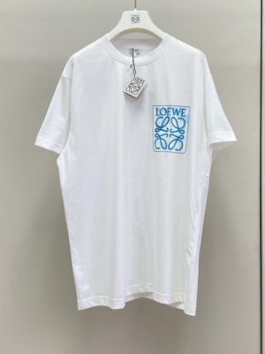 Loewe T-shirt