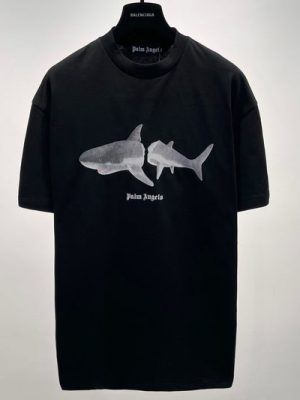 Palm Angels Tee