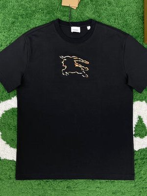 Burberry T-shirt