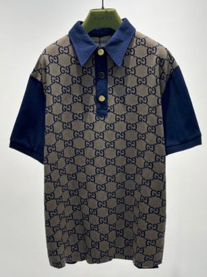Gucci Polo