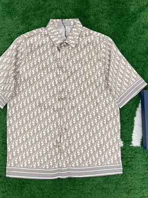 Dior Shirt