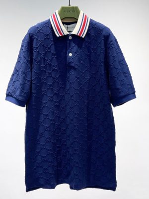 Gucci Polo