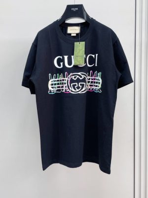 Gucci T-shirt