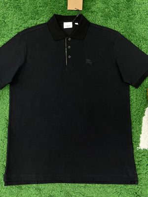 Burberry Polo