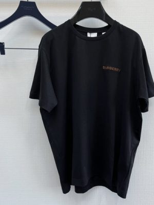 Burberry T-shirt