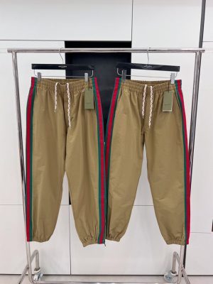 Gucci Pant