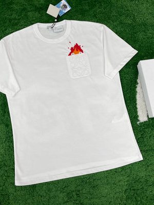 Loewe T-shirt