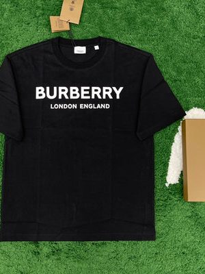 Burberry T-shirt