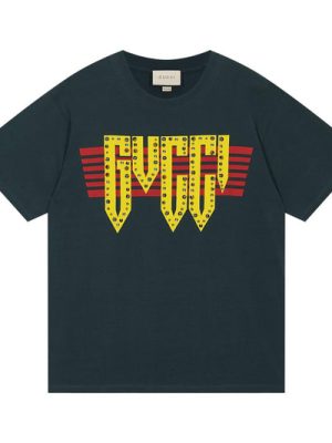 Gucci T-shirt
