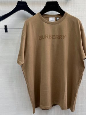 Burberry T-shirt