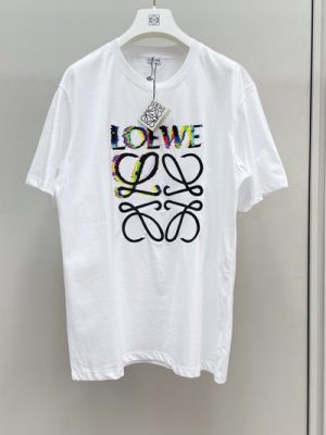 Loewe T-shirt