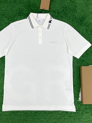 Burberry Polo