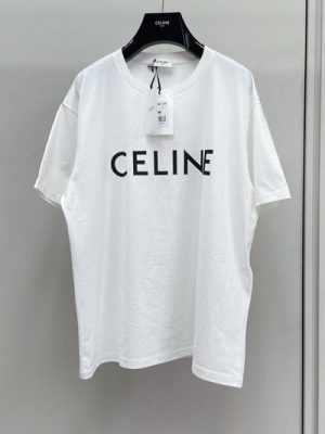 Celine T-shirt