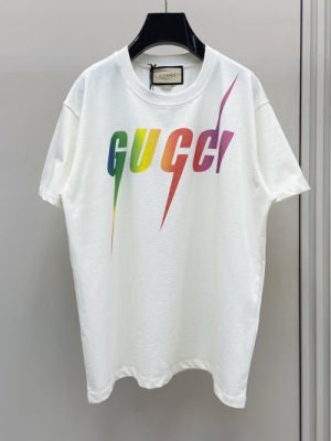 Gucci T-shirt