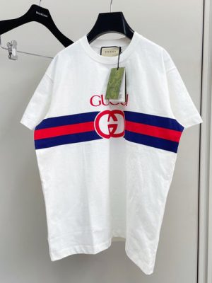 Gucci T-shirt