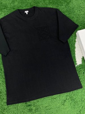 Loewe T-shirt