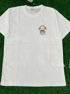 Loewe T-shirt