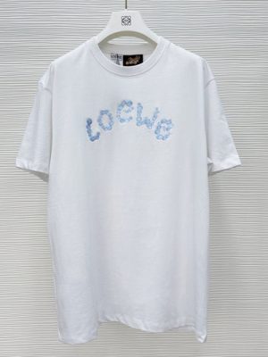 Loewe T-shirt
