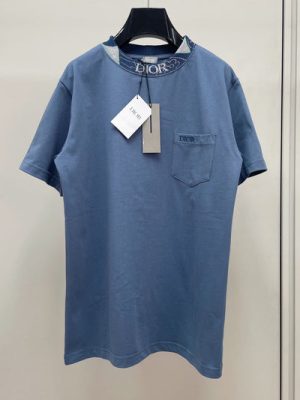 Dior T-shirt