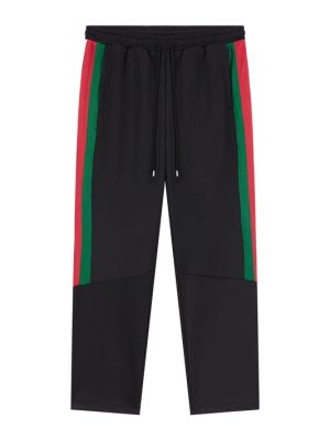 Gucci Jogger