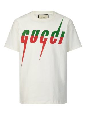 Gucci T-shirt