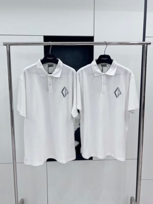 Dior Polo
