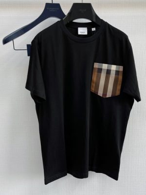 Burberry T-shirt