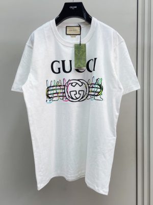 Gucci T-shirt