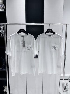 Dior T-shirt
