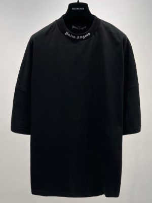 Palm Angels Tee