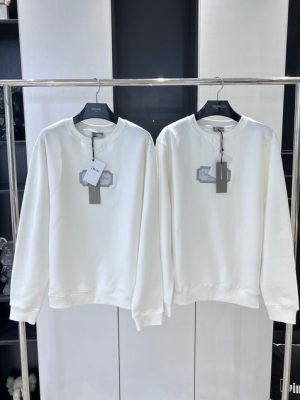 Dior Sweater