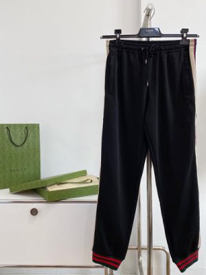 Gucci Jogger