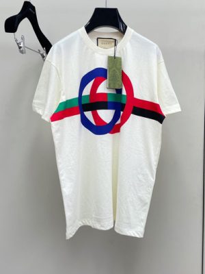 Gucci T-shirt