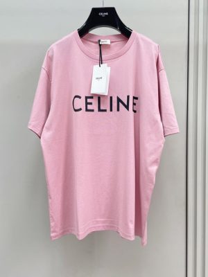 Celine T-shirt